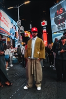Fashion
